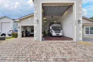 4152 DUNMORE DRIVE, LAKE WALES, FL 33859 - MLS#MFRTB8482921