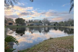 10130 HEATHER SOUND DRIVE, TAMPA, FL 33647 - MLS#MFRTB8482922