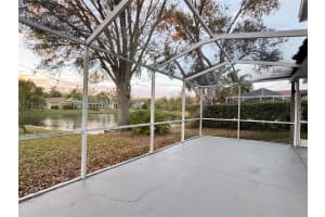 10130 HEATHER SOUND DRIVE, TAMPA, FL 33647 - MLS#MFRTB8482922