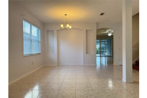 10130 HEATHER SOUND DRIVE, TAMPA, FL 33647 - MLS#MFRTB8482922