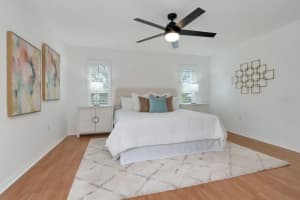 1732 SPLIT FORK DRIVE, OLDSMAR, FL 34677 - MLS#MFRTB8482923