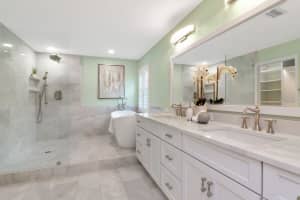 1732 SPLIT FORK DRIVE, OLDSMAR, FL 34677 - MLS#MFRTB8482923