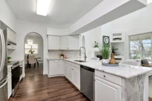 1732 SPLIT FORK DRIVE, OLDSMAR, FL 34677 - MLS#MFRTB8482923