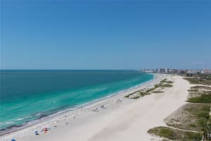 1390 GULF BOULEVARD, CLEARWATER, FL 33767 - MLS#MFRTB8482924