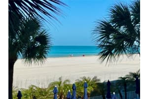 1390 GULF BOULEVARD, CLEARWATER, FL 33767 - MLS#MFRTB8482924