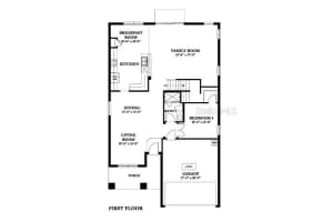 211 EXCELDA AVENUE, TAMPA, FL 33609 - MLS#MFRTB8482925