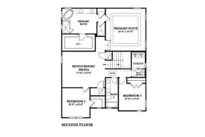 211 EXCELDA AVENUE, TAMPA, FL 33609 - MLS#MFRTB8482925