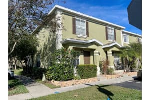 8502 GABLEBEND WAY, TAMPA, FL 33647 - MLS#MFRTB8482926