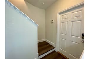 8502 GABLEBEND WAY, TAMPA, FL 33647 - MLS#MFRTB8482926