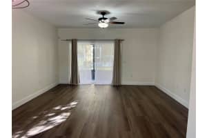 8502 GABLEBEND WAY, TAMPA, FL 33647 - MLS#MFRTB8482926