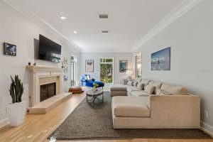 5210 CRESCENT DRIVE, TAMPA, FL 33611 - MLS#MFRTB8482927