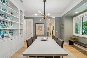 5210 CRESCENT DRIVE, TAMPA, FL 33611 - MLS#MFRTB8482927