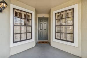 5100 BURCHETTE ROAD, TAMPA, FL 33647 - MLS#MFRTB8482928