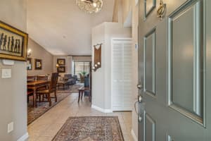 5100 BURCHETTE ROAD, TAMPA, FL 33647 - MLS#MFRTB8482928