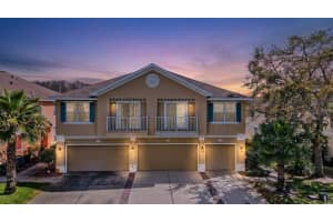 8512 SHALLOW CREEK COURT, NEW PORT RICHEY, FL 34653 - MLS#MFRTB8482930