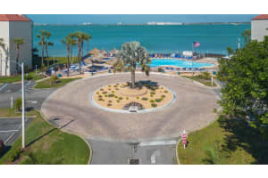 5541 PUERTA DEL SOL BOULEVARD, ST PETERSBURG, FL 33715 - MLS#MFRTB8482931