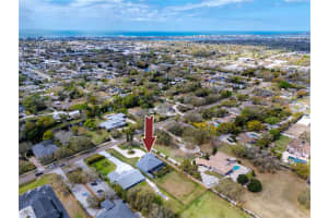 11155 131ST STREET, LARGO, FL 33774 - MLS#MFRTB8482933