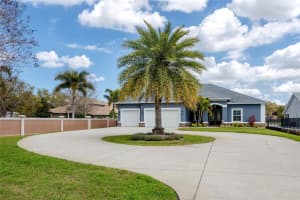 11155 131ST STREET, LARGO, FL 33774 - MLS#MFRTB8482933