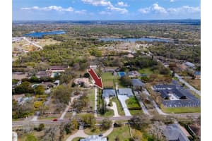 11155 131ST STREET, LARGO, FL 33774 - MLS#MFRTB8482933