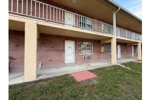 3301 58TH AVENUE, ST PETERSBURG, FL 33712 - MLS#MFRTB8482934