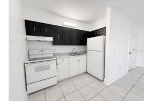 3301 58TH AVENUE, ST PETERSBURG, FL 33712 - MLS#MFRTB8482934