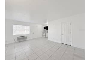 3301 58TH AVENUE, ST PETERSBURG, FL 33712 - MLS#MFRTB8482934