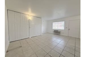 3301 58TH AVENUE, ST PETERSBURG, FL 33712 - MLS#MFRTB8482934