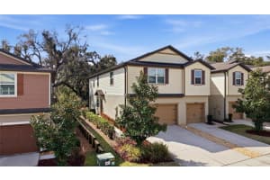 5324 SYLVESTER LOOP, TAMPA, FL 33610 - MLS#MFRTB8482935