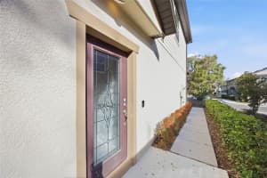 5324 SYLVESTER LOOP, TAMPA, FL 33610 - MLS#MFRTB8482935