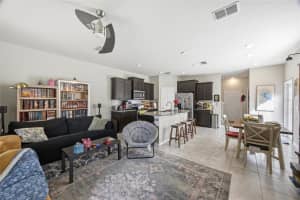 5324 SYLVESTER LOOP, TAMPA, FL 33610 - MLS#MFRTB8482935