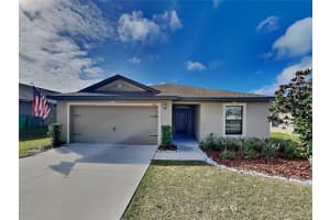 MLS# MFRTB8482936, Dundee, Florida 33838