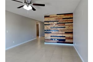 MLS# MFRTB8482936, Dundee, Florida 33838