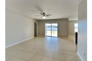 MLS# MFRTB8482936, Dundee, Florida 33838