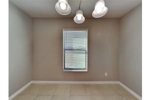 MLS# MFRTB8482936, Dundee, Florida 33838