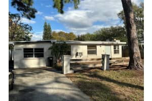 10791 105th St, LARGO 10791 105th St, LARGO