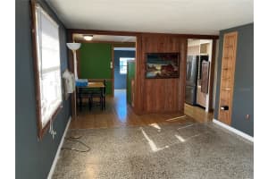 10791 105TH STREET, LARGO, FL 33773 - MLS#MFRTB8482937