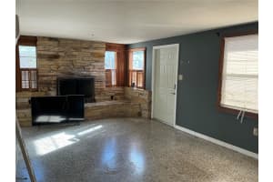 10791 105TH STREET, LARGO, FL 33773 - MLS#MFRTB8482937