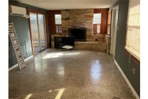 10791 105TH STREET, LARGO, FL 33773 - MLS#MFRTB8482937