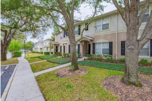 15856 FISHHAWK VIEW DRIVE, LITHIA, FL 33547 - MLS#MFRTB8482938