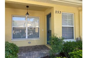 253 CASTLEKEEPER PLACE, VALRICO, FL 33594 - MLS#MFRTB8482939