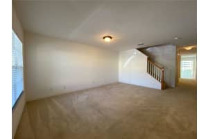 253 CASTLEKEEPER PLACE, VALRICO, FL 33594 - MLS#MFRTB8482939