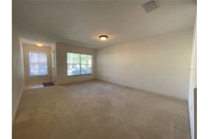 253 CASTLEKEEPER PLACE, VALRICO, FL 33594 - MLS#MFRTB8482939