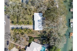 5 SHORE DRIVE, DUNEDIN, FL 34698 - MLS#MFRTB8482940