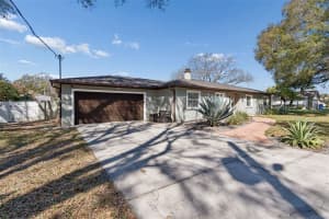 7810 CAMERON AVENUE, TAMPA, FL 33614 - MLS#MFRTB8482942