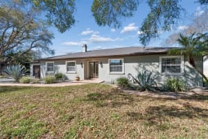 7810 CAMERON AVENUE, TAMPA, FL 33614 - MLS#MFRTB8482942