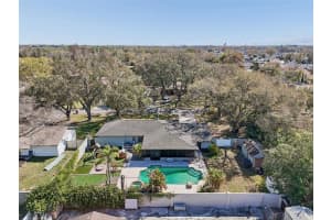 7810 CAMERON AVENUE, TAMPA, FL 33614 - MLS#MFRTB8482942