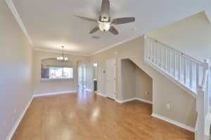 12956 KINGS CROSSING DRIVE, GIBSONTON, FL 33534 - MLS#MFRTB8482943