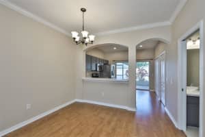 12956 KINGS CROSSING DRIVE, GIBSONTON, FL 33534 - MLS#MFRTB8482943