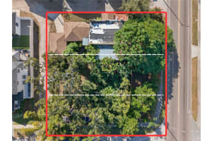 1321 28TH STREET, ST PETERSBURG, FL 33713 - MLS#MFRTB8482944