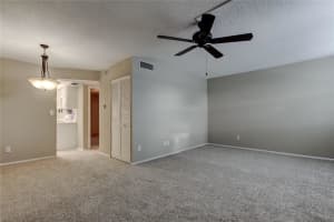 4890 BAY STREET, ST PETERSBURG, FL 33703 - MLS#MFRTB8482945